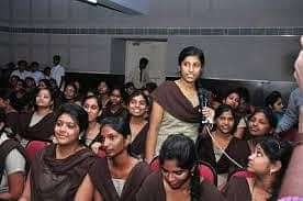 G.S.L._Medical_College